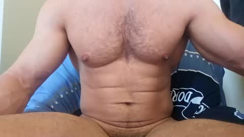 tony_god_of_the_sevensea online show from August 11, 10:06 am