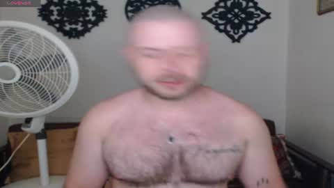 TONY online show from July 27, 10:48 pm