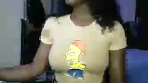 tonya_tash7 online show from August 3, 7:37 am
