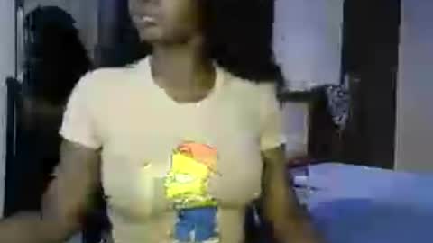 tonya_tash7 online show from August 3, 11:28 am