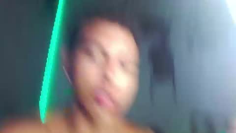 tonydesire_ online show from July 12, 12:39 am