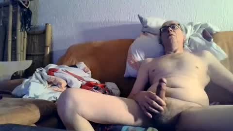 tonymarsh711 online show from June 13, 2:52 am