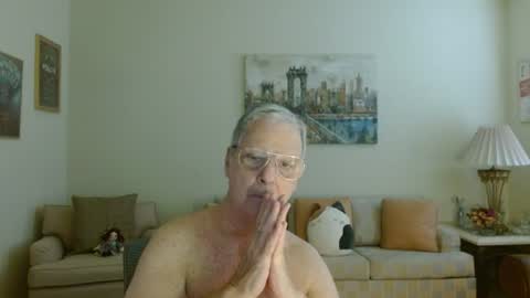 tonysview12000 online show from July 26, 12:26 am