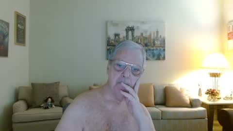 tonysview12000 online show from August 13, 12:24 am