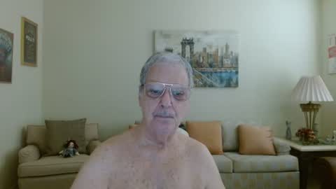 tonysview12000 online show from August 14, 10:24 pm