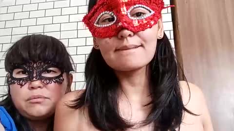 too609042 online show from May 21, 6:04 am