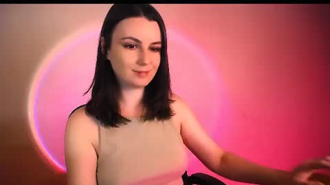 too_beautiful online show from July 25, 5:28 pm