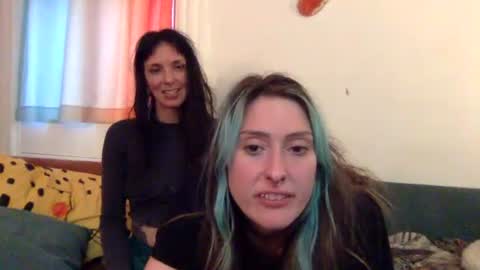 toobna2 online show from July 21, 7:16 pm
