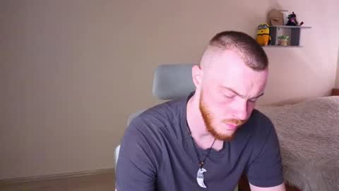 toohornyserj online show from May 2, 12:37 am