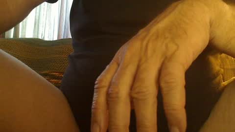 Tool online show from June 22, 12:50 pm