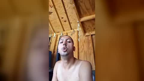 toolitty610 online show from July 24, 5:38 pm