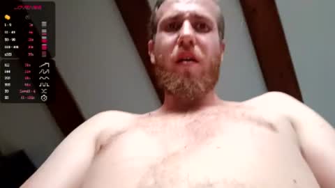 tooltimexxx online show from August 12, 1:02 pm