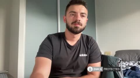 Tom online show from June 6, 5:30 pm