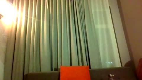 toomuchsmoke online show from June 26, 9:56 am