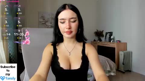 toooli online show from August 4, 8:44 am