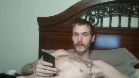tootall803 online show from July 24, 2:58 am