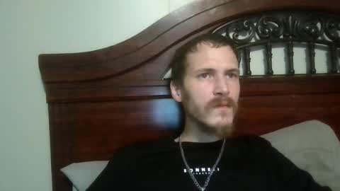 tootall803 online show from July 27, 12:38 am