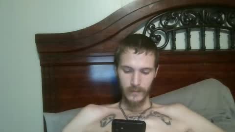 tootall803 online show from July 30, 2:30 am