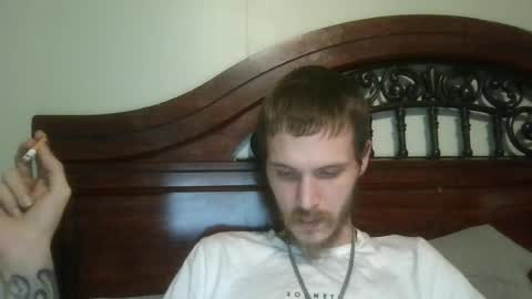 tootall803 online show from August 5, 9:46 pm