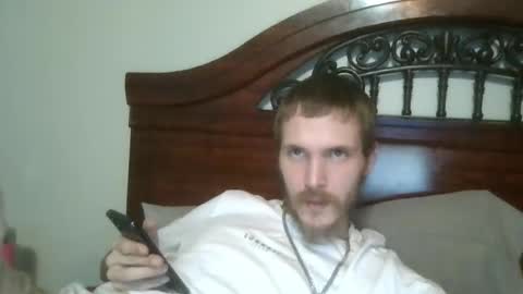 tootall803 online show from August 5, 10:52 pm