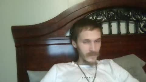 tootall803 online show from August 6, 1:15 am