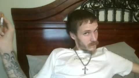 tootall803 online show from August 6, 3:27 am