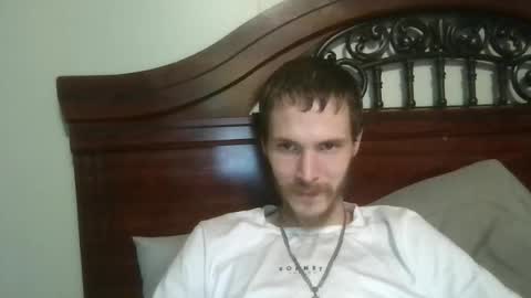 tootall803 online show from August 7, 2:11 am