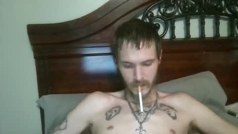 tootall803 online show from August 13, 9:51 pm