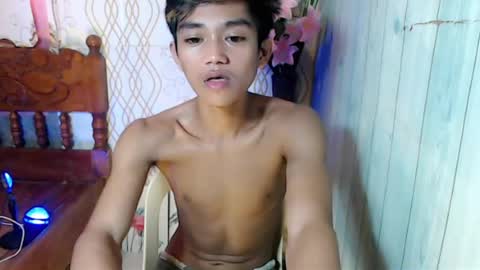 jhonrex online show from July 14, 4:39 am