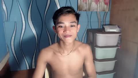 jhonrex online show from July 30, 7:05 am