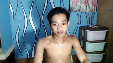 jhonrex online show from August 15, 12:42 pm