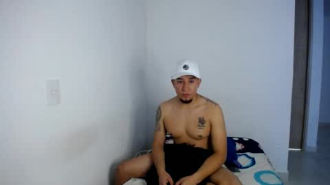 top jax online show from July 5, 10:24 pm