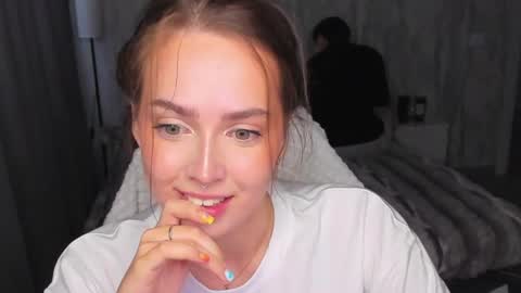 top_twins online show from July 14, 10:40 am