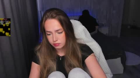 top_twins online show from July 15, 12:17 pm