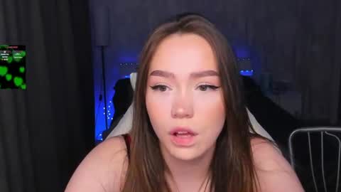 top_twins online show from July 15, 4:41 pm