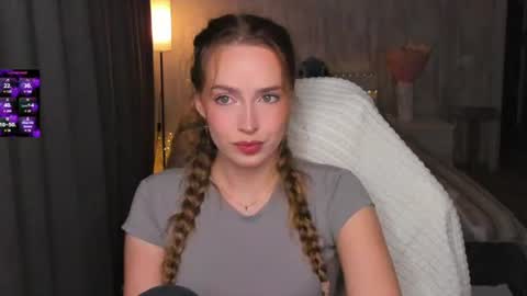 top_twins online show from July 26, 12:10 pm