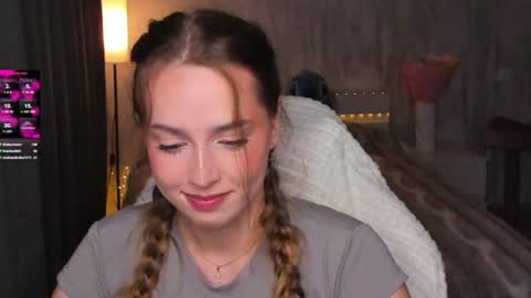 top_twins online show from July 26, 1:16 pm