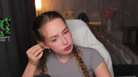 top_twins online show from July 26, 3:28 pm