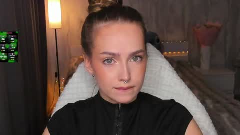 top_twins online show from July 28, 10:32 am