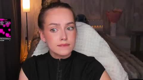 top_twins online show from July 28, 11:38 am