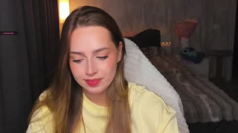 top_twins online show from July 30, 3:08 pm