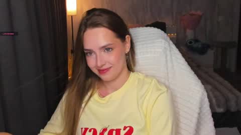 top_twins online show from July 30, 5:20 pm