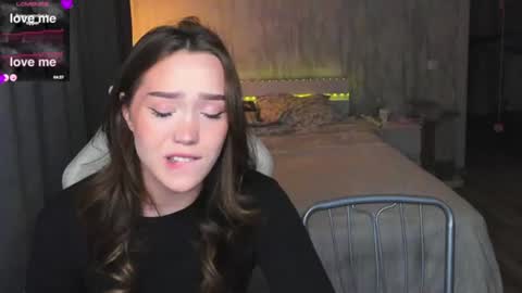 top_twins online show from August 27, 4:04 pm