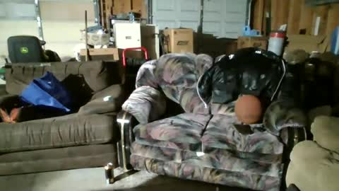 topdogintraining93 online show from June 24, 11:01 am