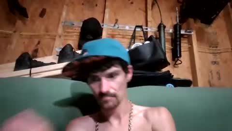 topdogintraining93 online show from July 1, 8:59 am