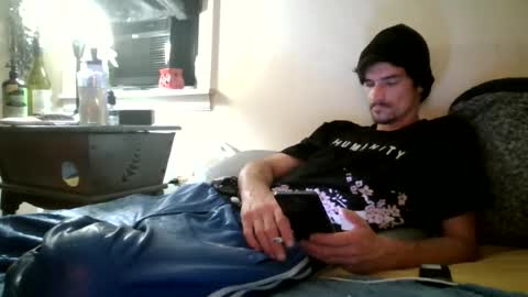 topdogintraining93 online show from July 20, 2:03 am
