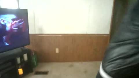 topdogintraining93 online show from July 21, 3:03 pm