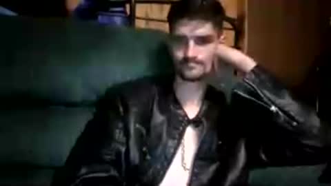 topdogintraining93 online show from July 23, 2:36 am