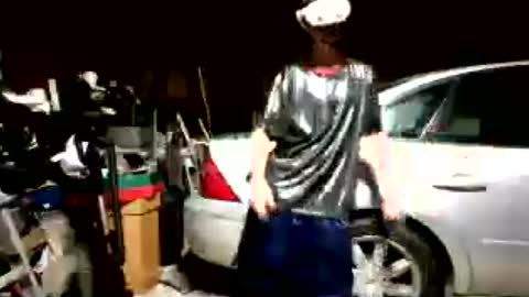 topdogintraining93 online show from July 26, 5:01 am