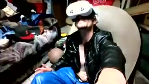 topdogintraining93 online show from July 26, 11:48 am